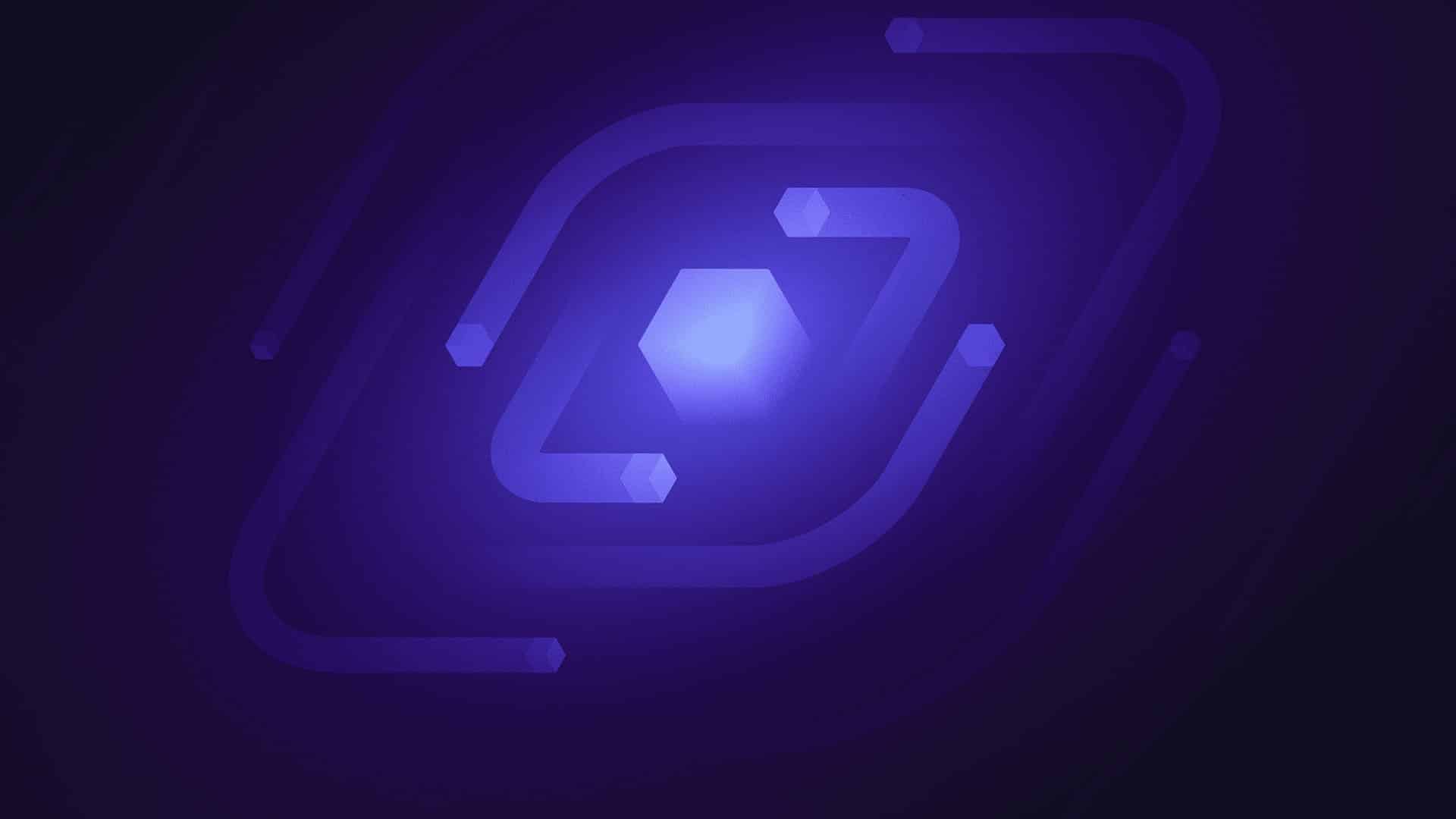 UDeal Global Residential Proxies